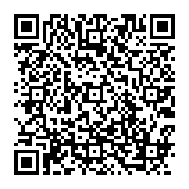 WhatsApp Code